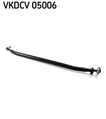 SKF VKDCV 05006 Spurstange